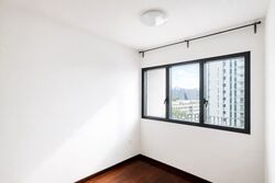 Normanton Park (D5), Apartment #562630601